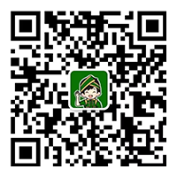 侗乡品山茶油